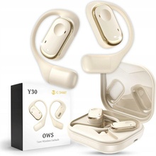 JG SMART JGS-Y30 ENC