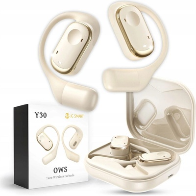 JG SMART JGS-Y30 ENC