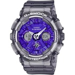 Casio GMA-S120TB-8A Часовници