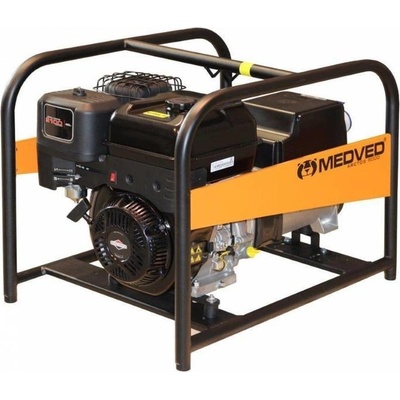 Medved Arctos 8000 BE