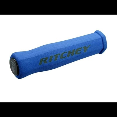 Ritchey WCS TrueGrip Sky Blue