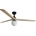 Faro FA34282WT-11L