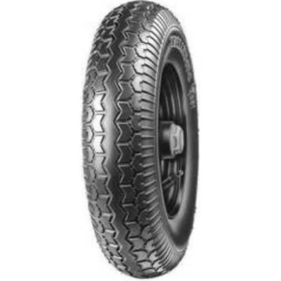 Trelleborg T-991 3-4 37A5 TT