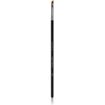 Sigma Beauty Eyes E06 WINGED LINER BRUSH четка за очна линия
