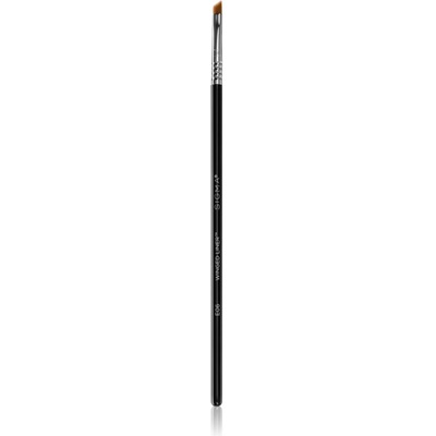 Sigma Beauty Eyes E06 WINGED LINER BRUSH четка за очна линия