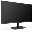 AOC 24B2XDAM