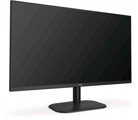 AOC 24B2XDAM