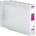 Epson original ink C13T04A34N, XXL, magenta, 8000str (C13T04A34N)