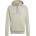 Adidas Мъжки суичър Adidas Gg Bl Hd Hoody Mens - Silver Pebble