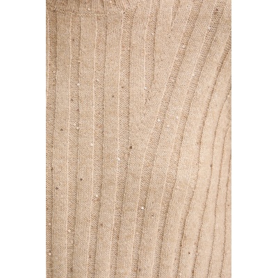 TWINSET Пуловер с вълна Twinset (252AT3150)