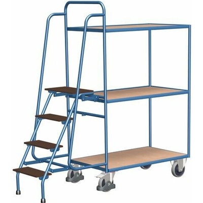 Extera.cz 1404