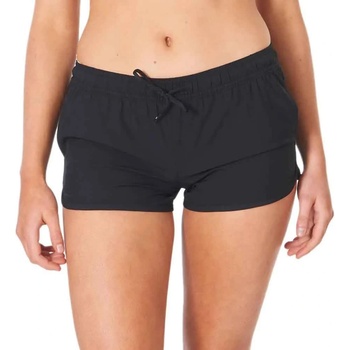 Rip Curl Бански гащета Rip curl Classic Surf 3´´ swimming shorts - Black (Black)