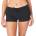 Rip Curl Бански гащета Rip curl Classic Surf 3´´ swimming shorts - Black (Black)