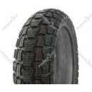 IRC SN26 Urban Snow Evo 90/80 R16 51J