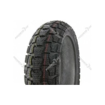 IRC SN26 Urban Snow Evo 90/80 R16 51J