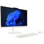 HP ProStudio 2 AiO G2i D35E7ET