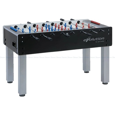 GARLANDO G-500 Evo 5ft přetáčivý brankář – Zboží Živě
