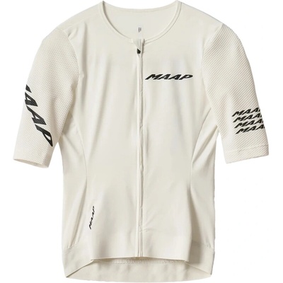 MAAP Women's Emerge Jersey Vapour