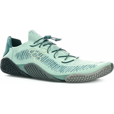 Vivobarefoot MOTUS FLEX WOMENS GLACIAL GREEN