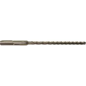 Milwaukee 4932479556