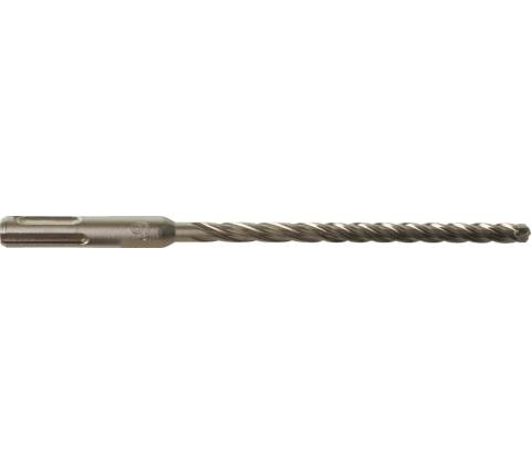 Milwaukee 4932479556