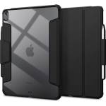 Spigen Air Skin Pro, черен - iPad Air 12.9" 2024 (ACS07678)