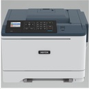 Xerox C310V_DNI