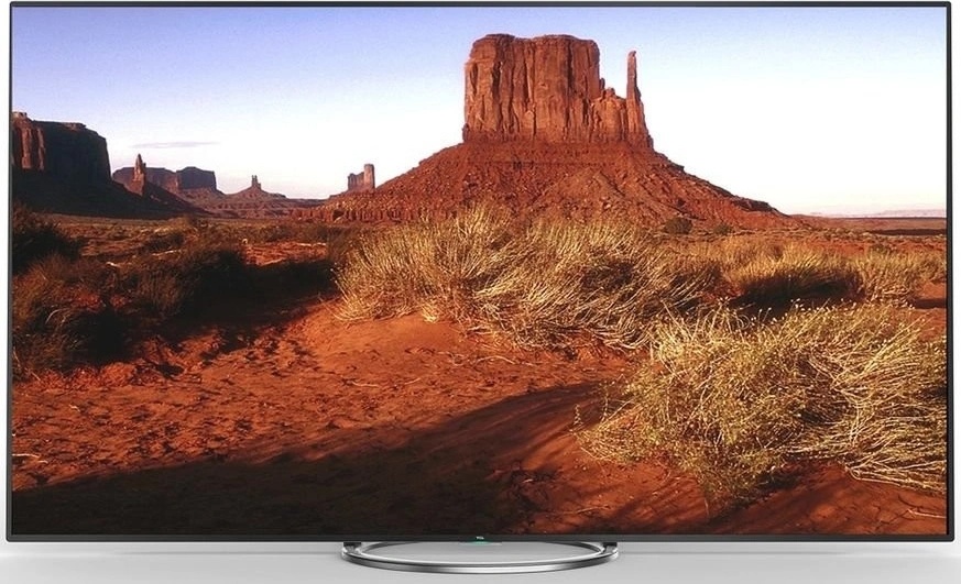 TCL U58S7806S