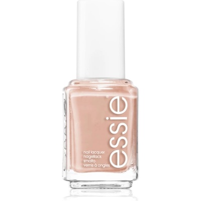 Essie Nails lak na nechty 312 Spin The Bottle 13,5 ml