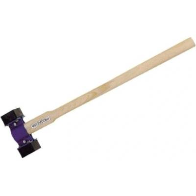 Palice , 870 mm