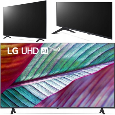 LG 50UR7800