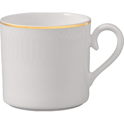 Villeroy & Boch Šálka na kávu Chateau Septfontaines 10 4661 1300 220 ml