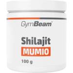 GymBeam Shilajit Powder [100 грама] Натурален