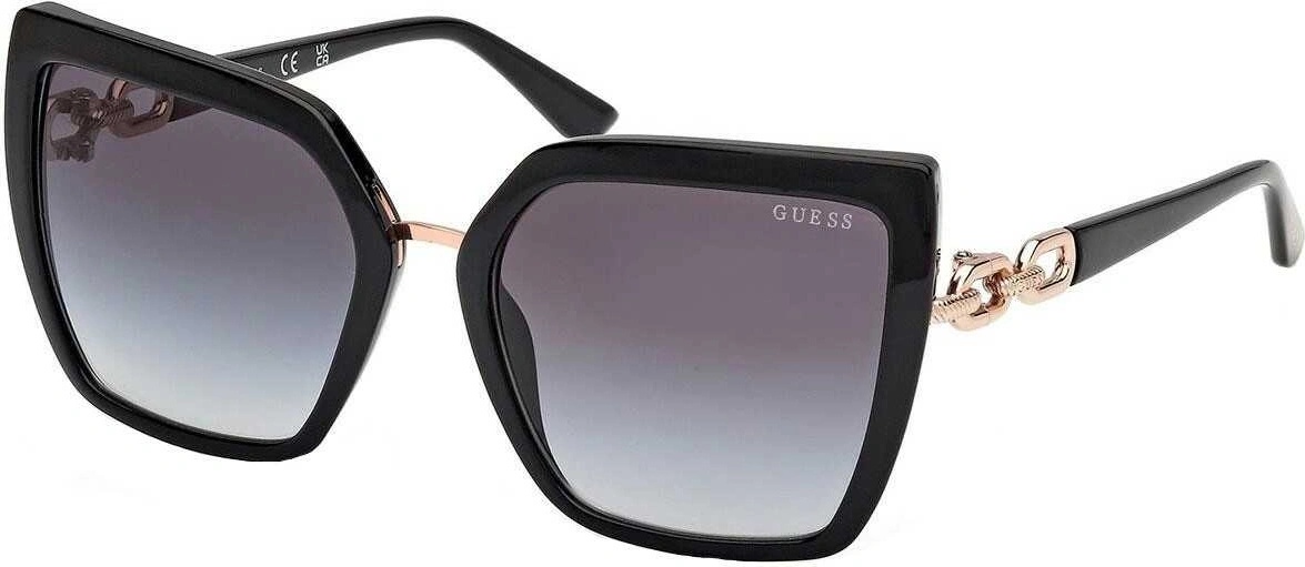 GUESS GU00160 01B