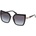 GUESS GU00160 01B