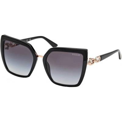 GUESS GU00160 01B