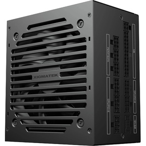 XIGMATEK Prime M 1000W Gold (EN47497)