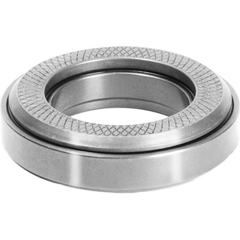 Husqvarna Шайба за диамантено-пробивна бормашина Husqvarna Construction, 543 05 28-78 (543 05 28-78)