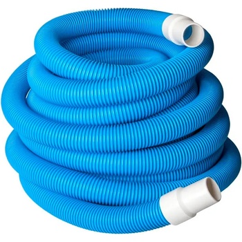 Image 1 of Manufacturas GRE Вакуумен маркуч за басейни (∅38 мм) с 2 накрайника | gre (ar210)