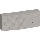 Bosch 2608601807
