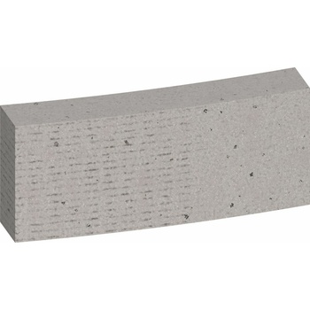 Bosch 2608601807