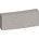 Bosch 2608601807