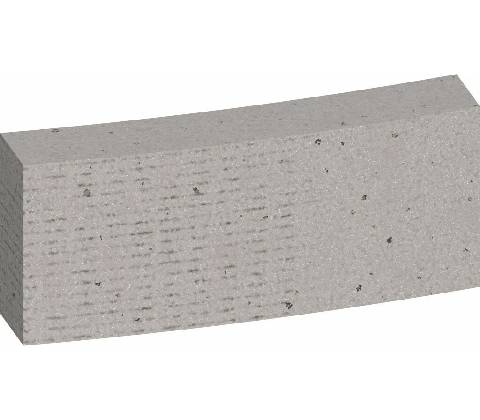 Bosch 2608601807