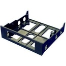 Delock 18136