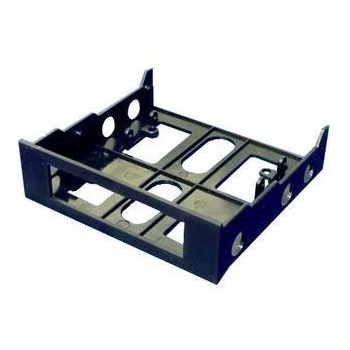 Delock 18136