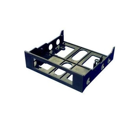 Delock 18136