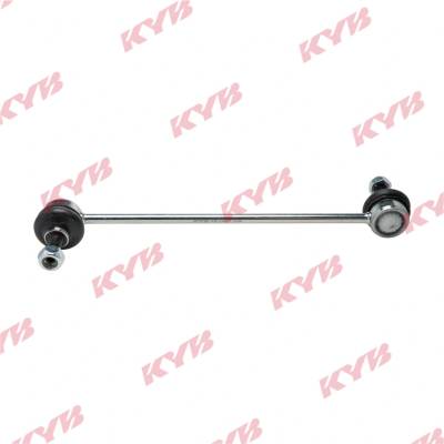 Tyč nebo vzpěra stabilizátoru KYB KSLF4077