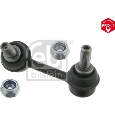 FEBI BILSTEIN Tyč/Vzpera stabilizátora 24940