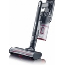 Severin HV 7154