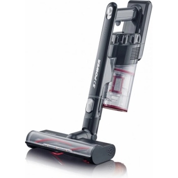 Severin HV 7154